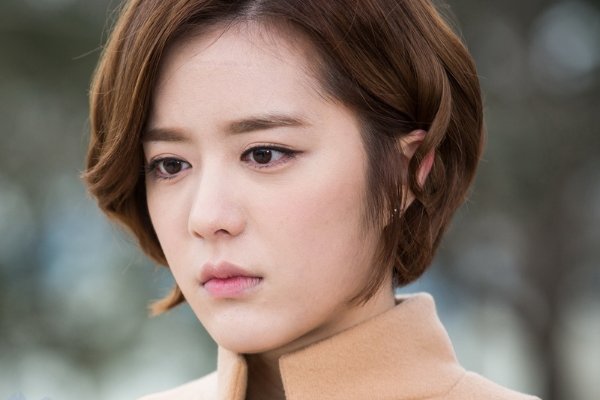 杨真诚主演的电视剧