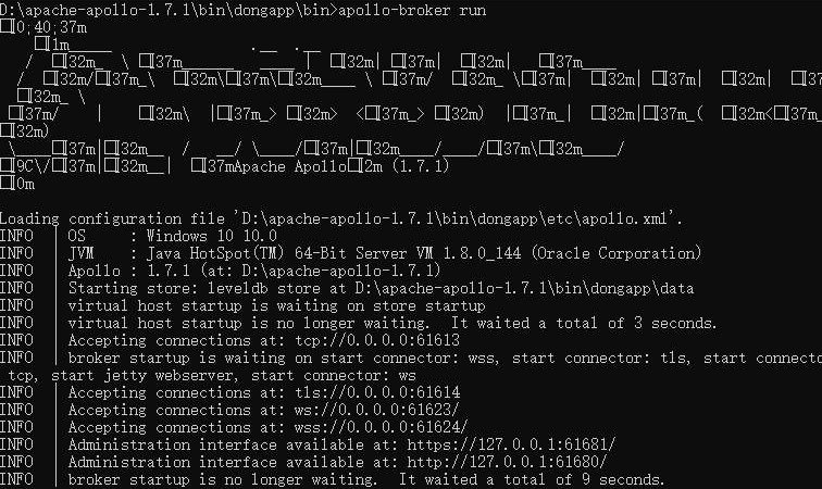 wn. run是什么意思啊？