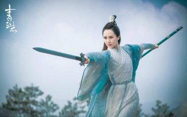 《青云志1》主要讲了什么？