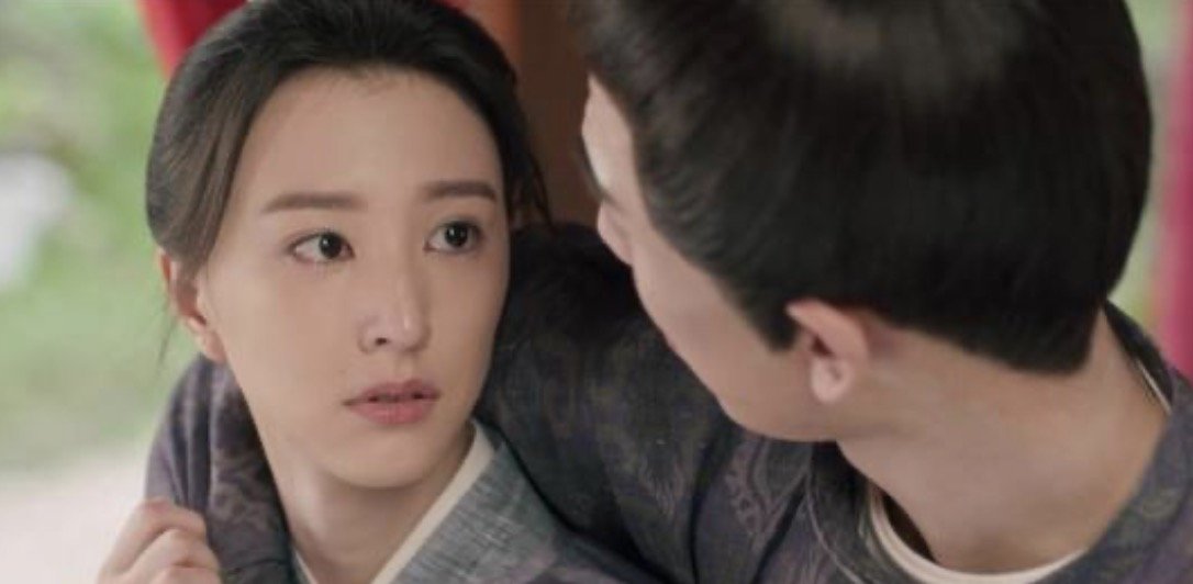 苍兰诀长珩丹音结局