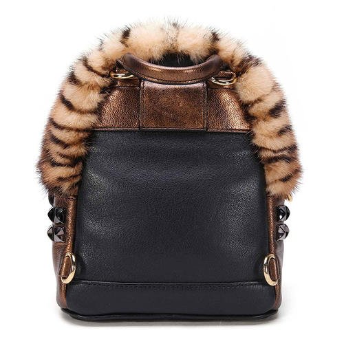 羊皮革是什么材质?