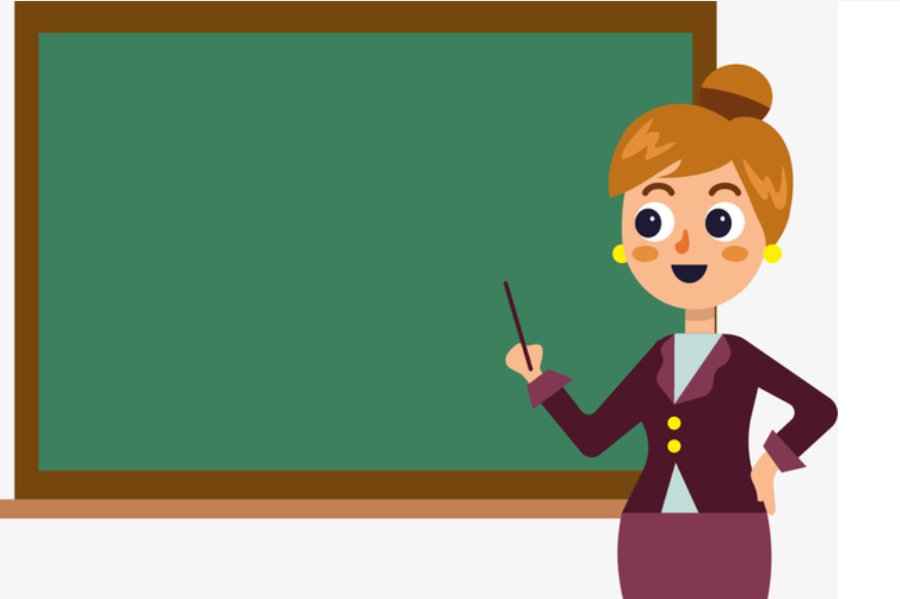 acumen是什么意思