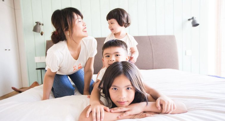 外甥和侄子的区别是什么啊？