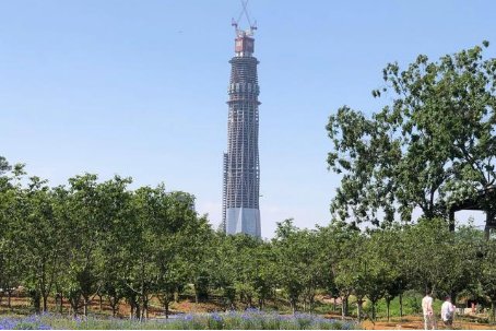 成都468在哪个位置