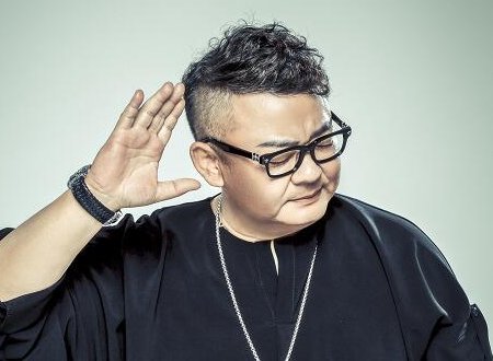 昨日一去不复回是什么歌曲