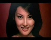 降头里阿丽是谁扮演的