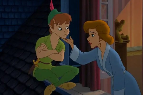 儿童电影有哪些好看的(免费)