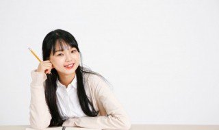 凤字组词 凤字组词有哪些