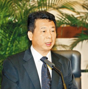 江捍平的个人简介