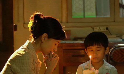 《您好!母亲大人》丁小军和余雅最后是什么结局?