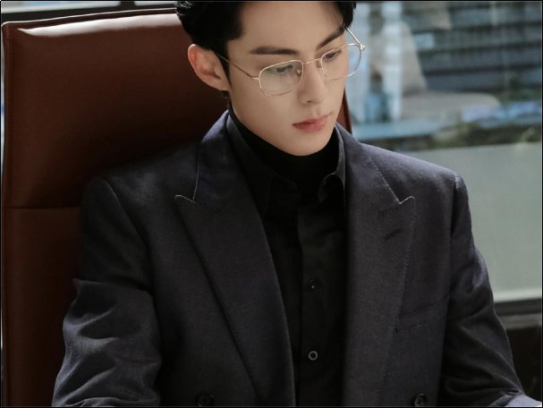 以爱为营分集剧情介绍