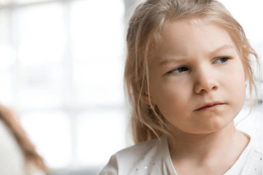 死心眼什么意思