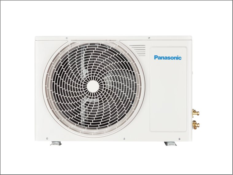 新风系统10大品牌厂家排行榜