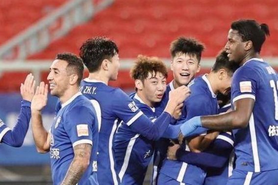 亚冠联赛2023赛程东亚区