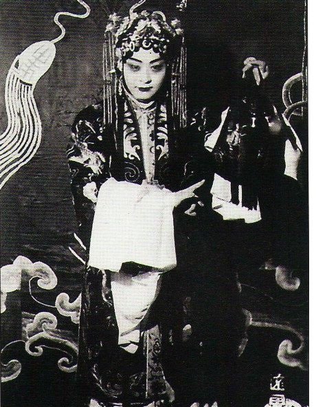 早悟兰因出自哪里，什么意思？