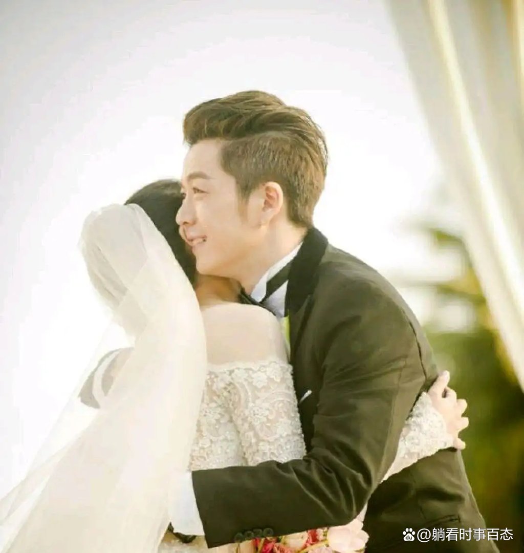 王栋鑫已经离婚一年半了，却还被网友骂渣男，这是为什么？