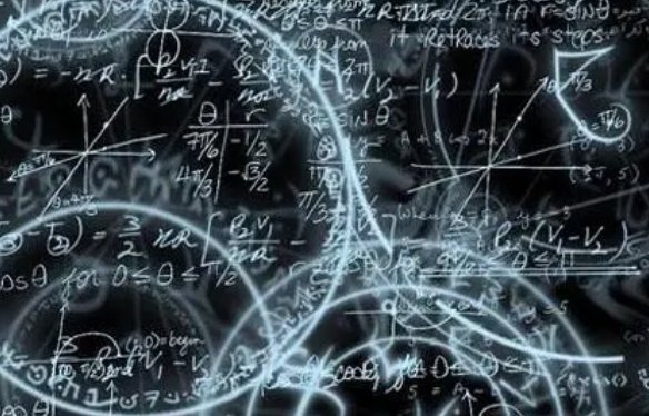 双阶乘计算公式