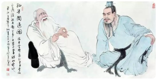 大道不孤下一句