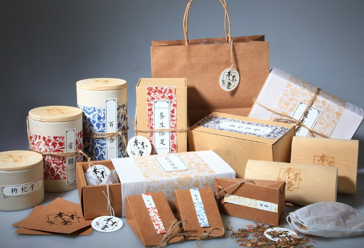 价廉物美是什么意思