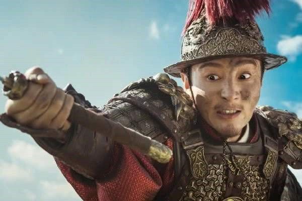 《水浒传》里，陆谦的官职虞候，在当时是怎样的？