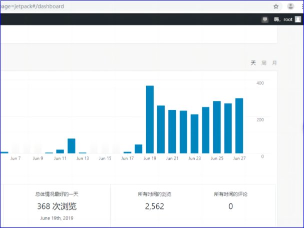 刷百度快速排名