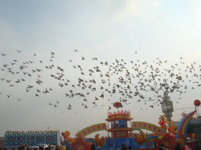 十冬腊月的解释