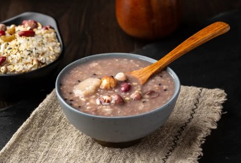 立夏有什么习俗