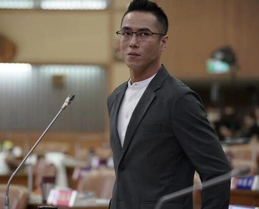 第三布局尘沙惑结局