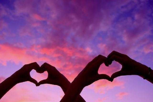 人会喜欢一个人多久