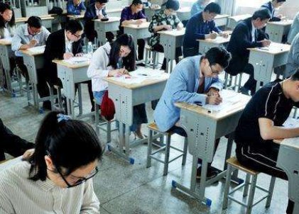 大学英语四级多少分算过了呀？