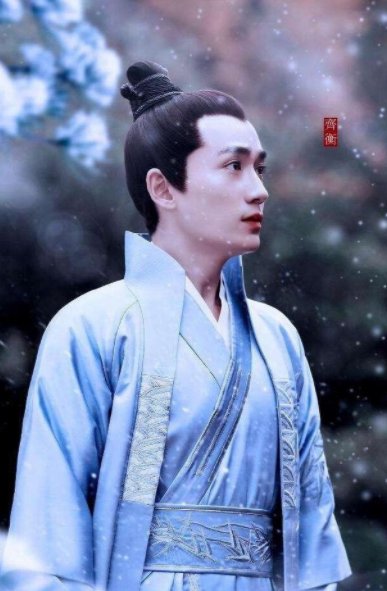 谦谦君子的意思是什么意思？