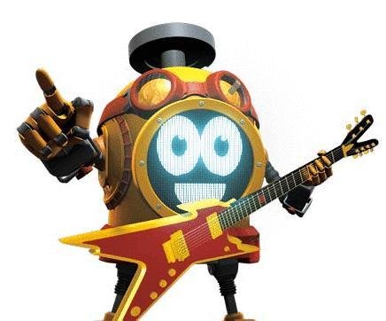 《赛尔号》第八季中的赛小息是个什么角色?