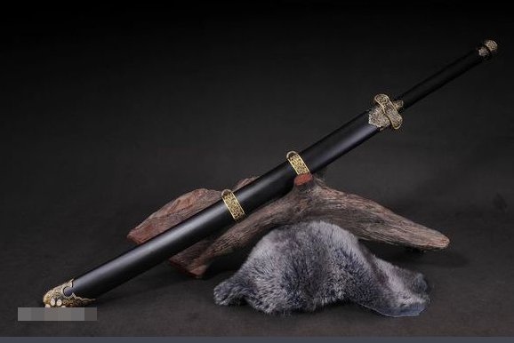 鸡眼黄沙是什么，什么又叫龙脊背呢？