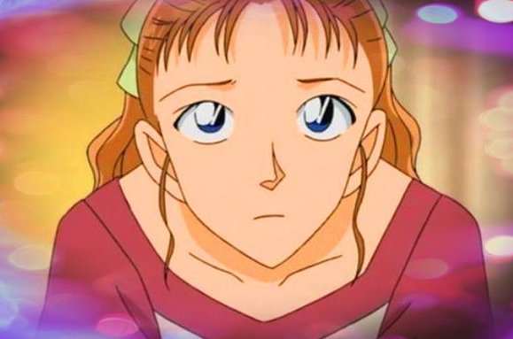 柯南哪些集数里有怪盗基德？