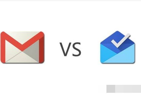 谷歌邮箱后缀是什么