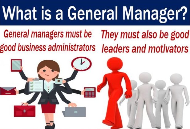 职位英文怎么说？