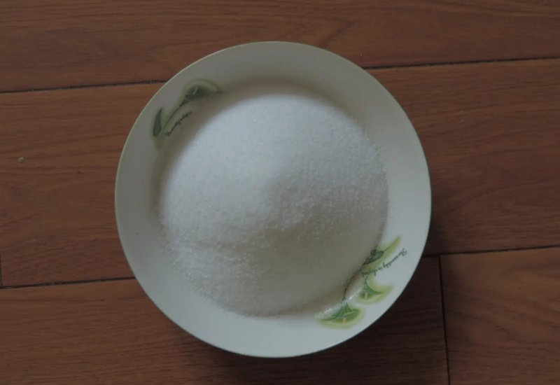 氯化钠的相对分子质量