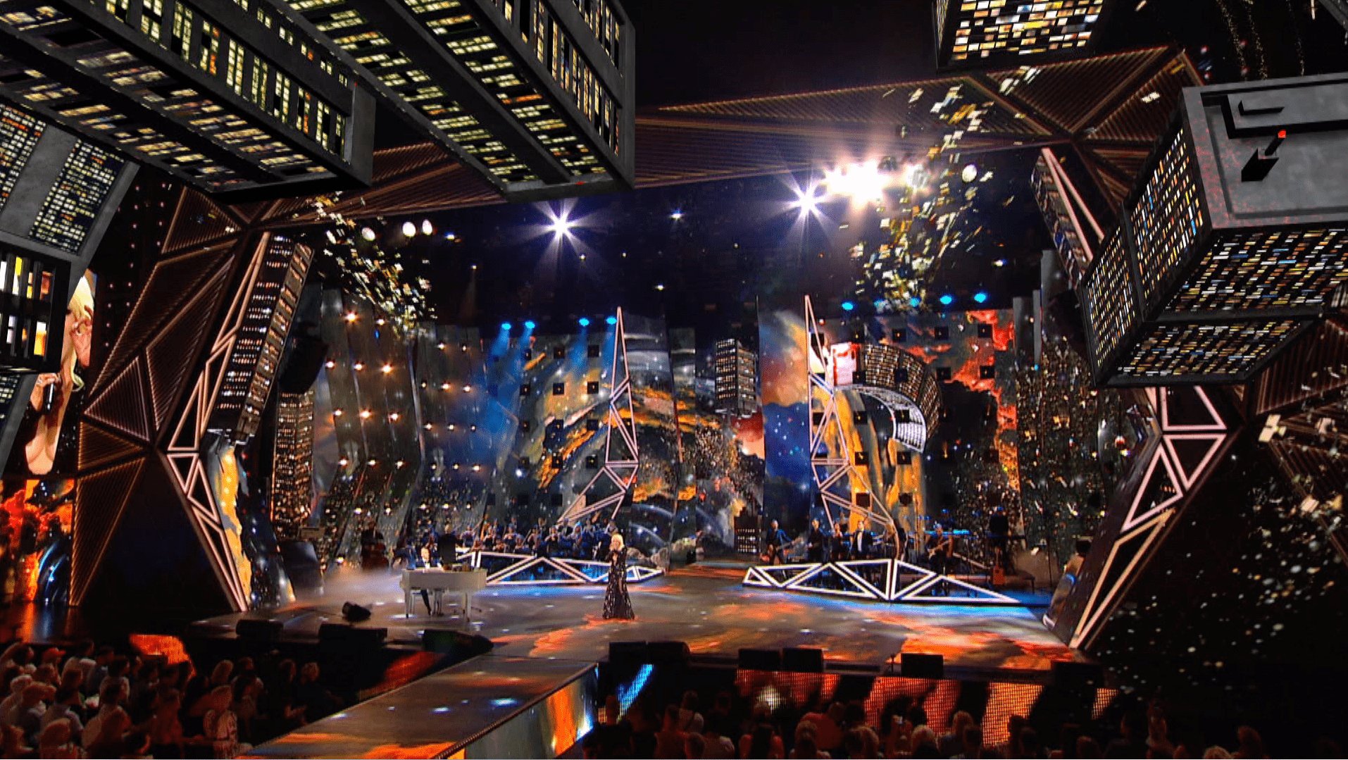 new wave什么意思