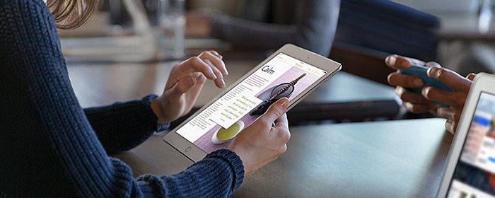 TD-LTE是什么意思？