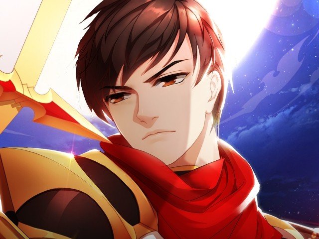 半瓶可乐写的小说