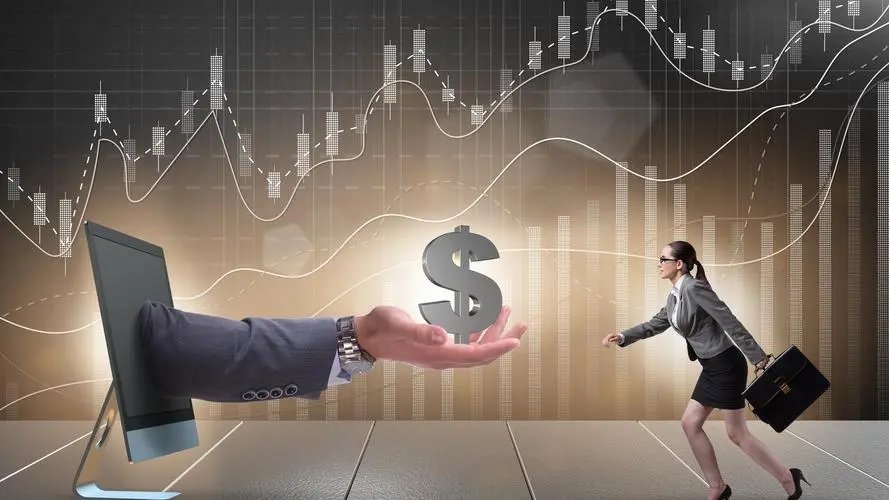 1万元一年利息多少？