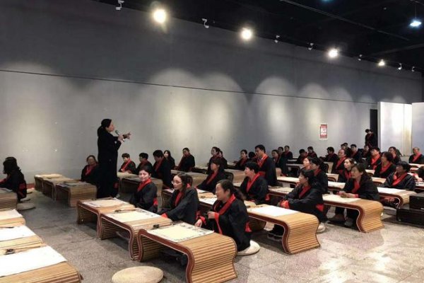 登楼赋原文及翻译