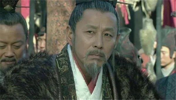 妇人之仁的意思?