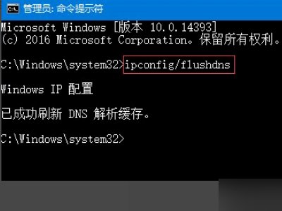 为什么我打开网页提示错误ServerErrror
