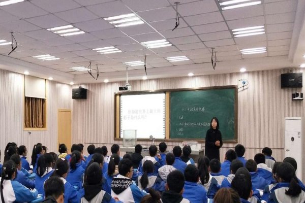 磁力矩的计算公式