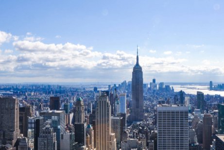 澳媒：中国投资者迅速放弃澳大利亚，这背后的原因是什么