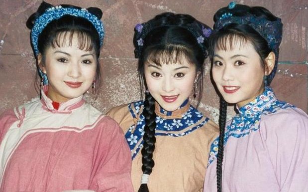 《还珠格格》中杜老爷嫌贫爱富，为何齐志高还要给他当女婿？