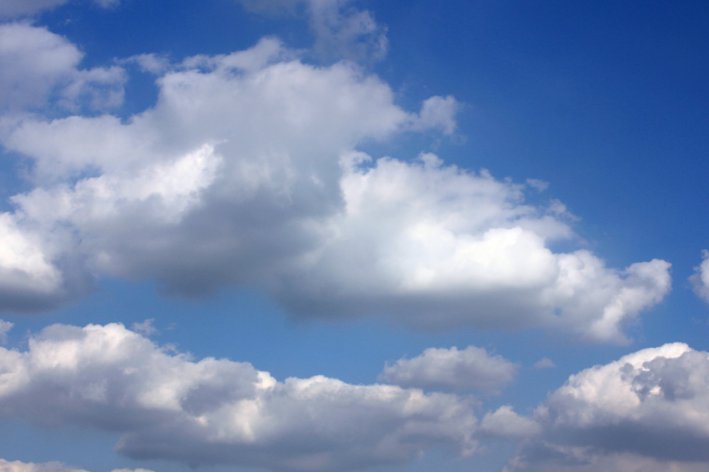 风轻云淡的意思解释