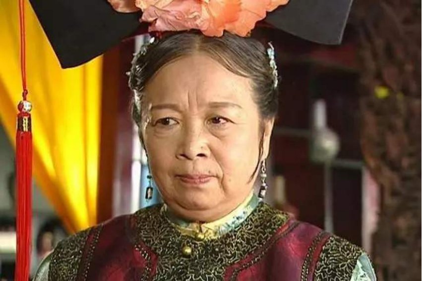 心狠手辣的意思解释