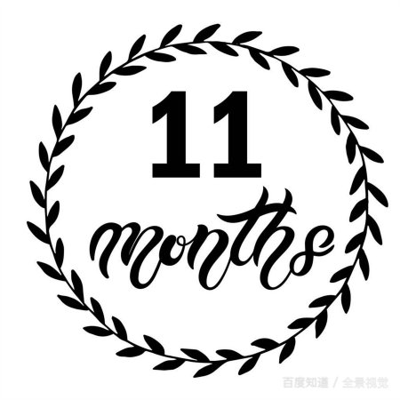 12月英文缩写怎么写？